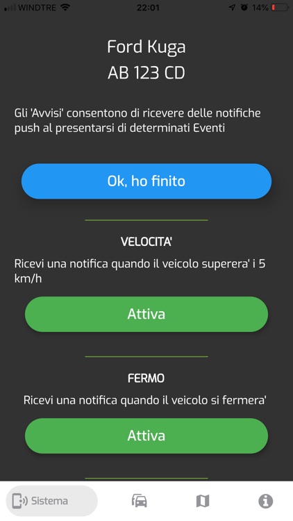 YouControl screenshot-5