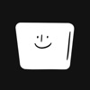 Mojitto – Daily Emoji Diary icon