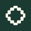 Bezel - Authenticated Watches icon