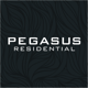 Pegasus Residential