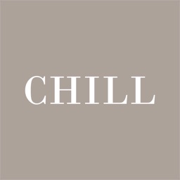 CHILL 自創女裝品牌