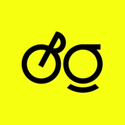 MyBikeGuard