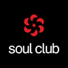 wagamama soul club rewards - TRGPLC