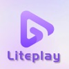 LitePlayTV icon