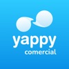 Yappy Comercial icon