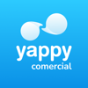 Yappy Comercial - Yappy S.A