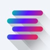 Spoolstock - 3D Printing Hub icon