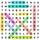 Word Search Journey - Puzzle