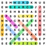 Get Word Search Journey - Puzzle for iOS, iPhone, iPad Aso Report