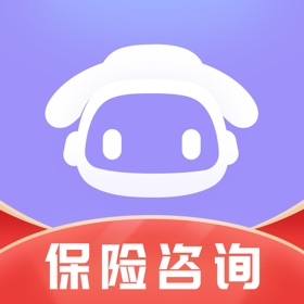 螢幕擷取畫面 (5) 保险智能顾问-健康医疗人寿保险APP