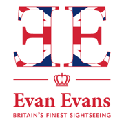 Evan Evans