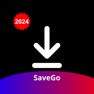 Get SaveGo for iOS, iPhone, iPad Aso Report