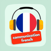 Communicate French