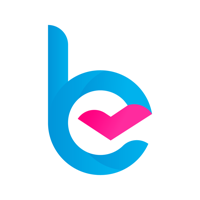 beChecklist logo