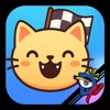 ネコレース icon