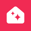 AI Interior Design - Interio - Deep Vision Apps