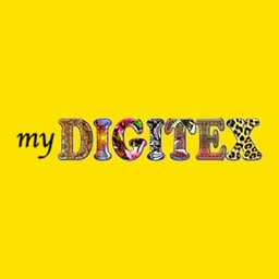 MyDigitex