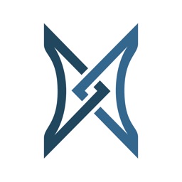 Comrex FieldTap