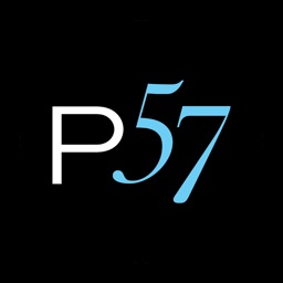 Physique 57 On Demand