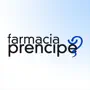 Farmacia Prencipe