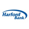 Harford Bank icon