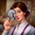 Hidden Objects: Puzzle Games