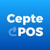 Ödeal Cepte POS icon