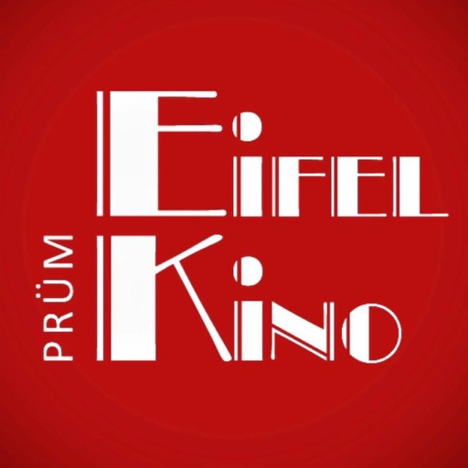 Eifel-Kino Prüm