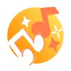 Inspiration Melody icon