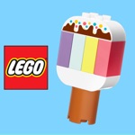 LEGO® DUPLO® Wereld