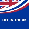 Life in the UK 2024 Test icon
