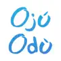 Ojú Odù