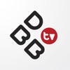 DobbTV icon