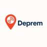 Get Deprem ve Afet for iOS, iPhone, iPad Aso Report