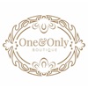 ONE&ONLY BOUTIQUE LLC icon