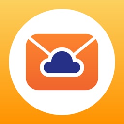 UMAIL
