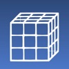 CubePractice icon