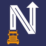 GPS Hors Ligne & Navigation