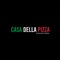 Here at Casa Della Pizza, we are constantly striving to improve our service and quality in order to give our customers the very best experience