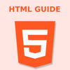 Learn HTML 5 Tutorials - Saqib Masood