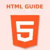 Learn HTML 5 Tutorials