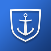 YATCO Yachts & Boats For Sale