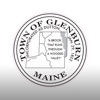 Go Glenburn! icon