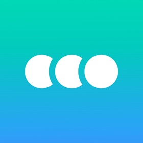 Howbout: shared calendar