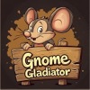 GnomeGladiator icon