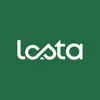 Lasta: Healthy Weight Loss App Support
