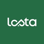 Download Lasta: Healthy Weight Loss app