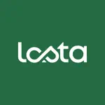 Lasta: Healthy Weight Loss App Cancel