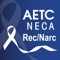 Application Description: This application was developed with funding from the Northeast/Caribbean AIDS Education and Training Center Program and was designed for practicing clinicians to provide information on HIV medications and drug interactions with commonly co-prescribed Opioids, Medication Assisted Treatment, Recreational Substances, and Reversal medications