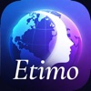 Etimo icon